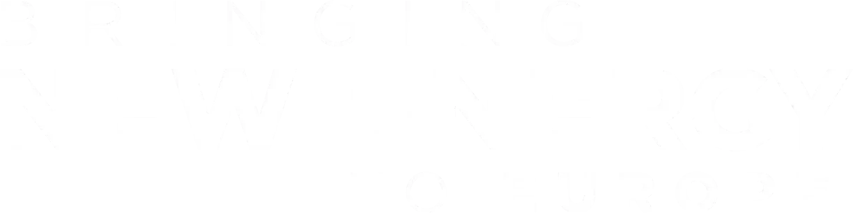 MET Bring New Energy OK