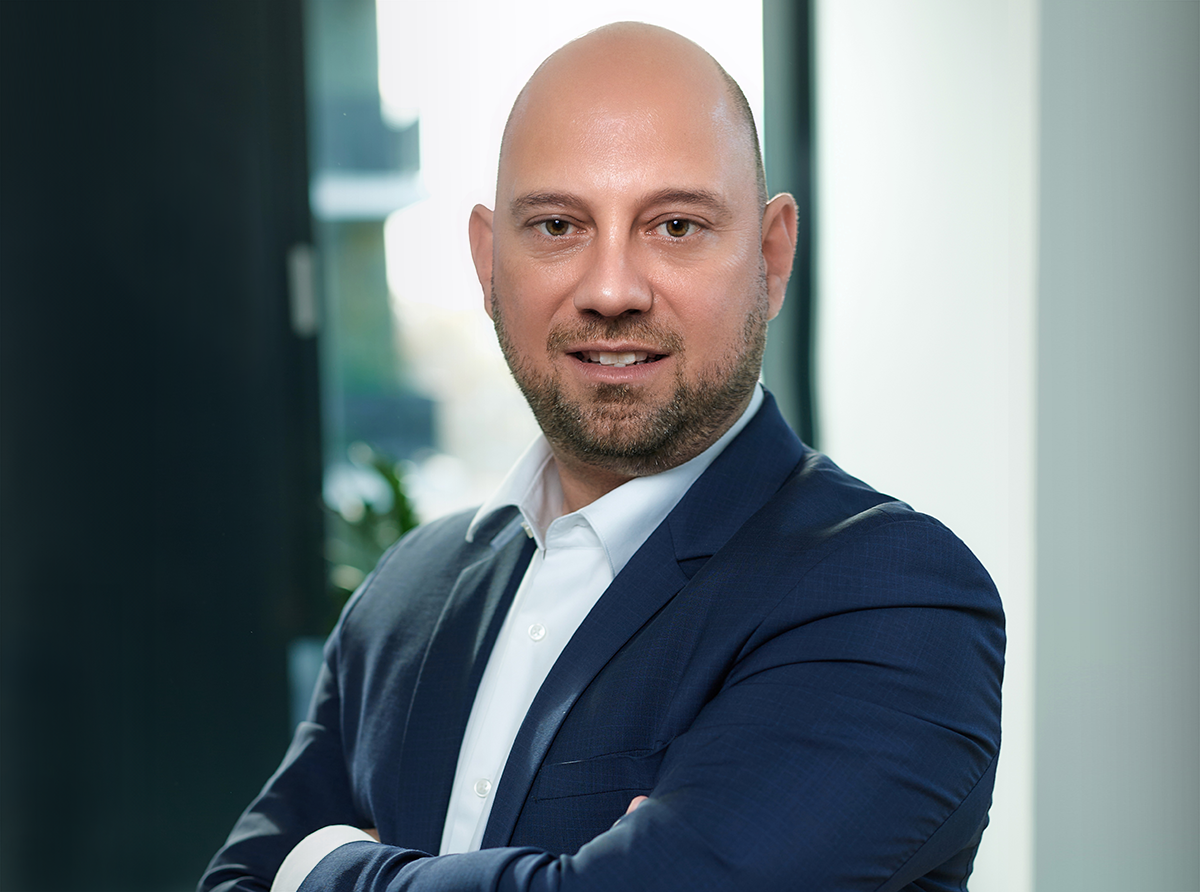 Tobias Kistner MET Group Press (1)