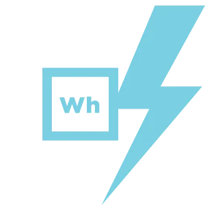 MET Pictogram Electricity Light Blue 300X300 NEW (1)
